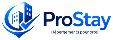 ProStay